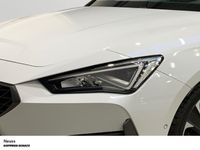 Cupra Leon - Vorschau Bild 5