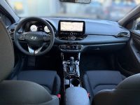 Hyundai i30 - Vorschau Bild 15