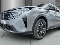 Peugeot 5008 - Vorschau Bild 4