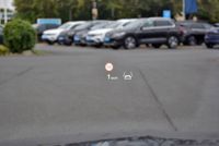 Audi A3 - Vorschau Bild 10