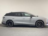 Volkswagen ID.7 GTX Tourer 86 kWh 4Motion CarPlay Matrix - VW ID.7 Gebrauchtwagen