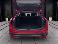 Volkswagen Passat Variant - Vorschau Bild 4