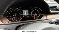 VW Passat/Exclusive/Super Ausstattung/Vieles NEU!