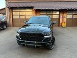 Dodge 12"RADIO*LPG*SPORT*ROLLBAR*OFFROAD*AHK*GARANTIE - gebrauchte Dodge RAM aus dem Jahr 2023