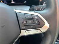 Volkswagen Golf - Vorschau Bild 16