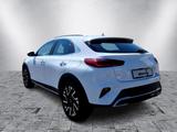 Kia XCeed 1.6 CRDi 48V Vision - weiße Kia XCeed
