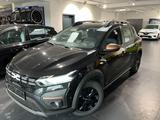 Dacia Sandero Stepway Tce 110 Extreme+ *RFK*Allwetter+