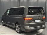 Volkswagen T7 Multivan Style lang*PANORAMA*el.TÜRE*Standhzg - VW T7 Multivan Benzin Gebrauchtwagen