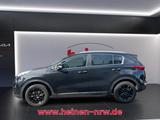Kia Sportage 1.6 GDI Vision Navi+SHZ+2xKlima+4xSHZ - Kia Gebrauchtwagen in Mülheim (Ruhr)