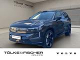 Volvo EX90 Twin Motor 7-Sitzer Ultra 5 Jahre Wartung - Volvo EX90 Neuwagen