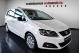 Seat Alhambra FR-Line *BIXENON+KAMERA+ALCANTARA+PDC* - Seat Alhambra in Wiesbaden