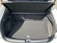 Volkswagen Taigo - Vorschau Bild 18