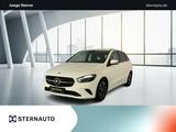 Mercedes-Benz B 200 Progressive MULTIBEAM LED AppleCarPlay - Mercedes-Benz B-Klasse: Limousine