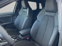 Audi A3 - Vorschau Bild 22