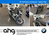 BMW M 1000 R M Competition sofort verfügbar  - Angebote entsprechen deinen Suchkriterien