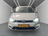 Volkswagen Golf VII 1.4 GTE DSG *StdHz*ACC*NAV*SHZ* - Plug-In Hybrid (PHEV) Gebrauchtwagen
