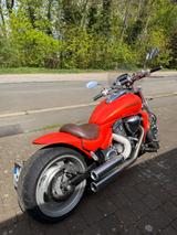 Suzuki Intruder VZR 1800N - Angebote