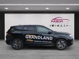 Opel Grandland 1.6 Plug-in-Hybrid 143 kW GS+AHK - Opel Grandland (X) Plug-in Hybrid (PHEV) Gebrauchtwagen