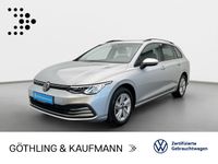 Volkswagen Golf - Vorschau Bild 1