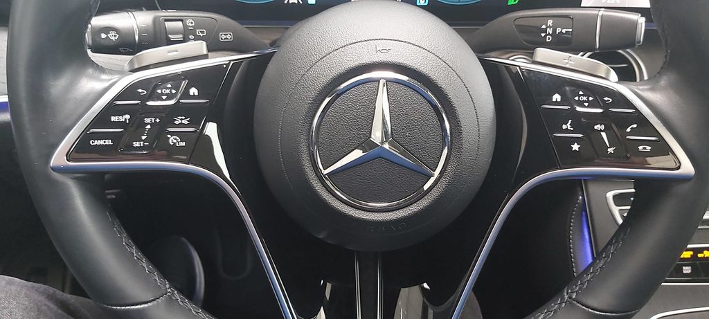 Mercedes-Benz E 400 d 4M All-Terrain 103 T/NP NETTO 44.500
