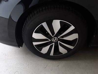 Volkswagen Golf - Bild 9