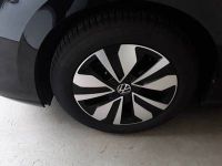Volkswagen Golf - Vorschau Bild 9