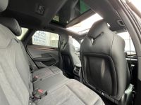 CUPRA Terramar 2.0 TSI DSG 4D VZ NAV HUD PANO 5J GAR bei Autohaus Landmann & Maier OHG