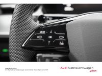 Audi Q3 - Vorschau Bild 17
