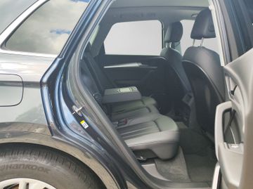 Audi Q5 - 6