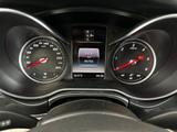 Mercedes-Benz Marco Polo V 250 Edition 4-Matic - Offers