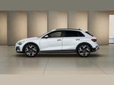 Audi A3 allstreet 35 TFSI UPE 52.375 S line Business  - Audi A3 mit Benzin-Antrieb: Allstreet