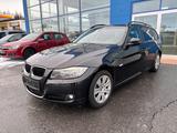 BMW 318 3 Touring 318i - gebrauchte BMW 318 aus dem Jahr 2008