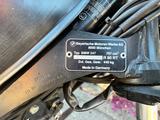 BMW R80RT - Offers