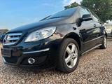 Mercedes-Benz B 180 B -Klasse B 180 Automatik - Mercedes-Benz B 180 in Leverkusen