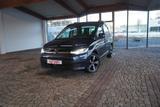 Volkswagen Caddy 2.0 TDI Life LED Navi ACC Spurhalte PDC - VW Caddy LIFE Gebrauchtwagen