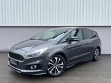 Ford S-Max  ST-Line *LED*NAVI*PANO*LEDER*7SITZE*