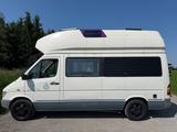 Mercedes-Benz James Cook - Offers matching your search criteria