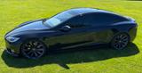 Tesla Model S P100D FSD  Performance Schiebedach - Tesla Model S von privat