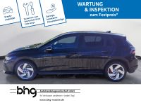 Volkswagen Golf - Vorschau Bild 3