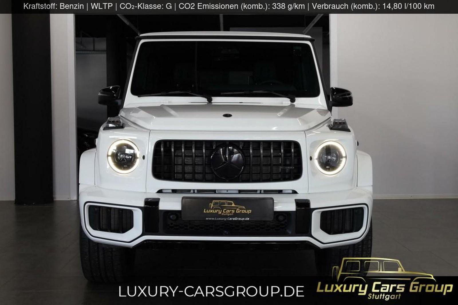 Mercedes-Benz G 63 AMG Night2-A22-FondEnt-Prod.2025