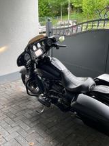 Harley-Davidson Street Glide Special 114 - Motorräder in Solingen