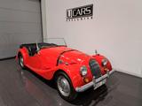 Morgan 4/4 / Four seater / Three owners car! / 12558 km - Morgan 4/4 Gebrauchtwagen