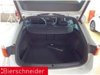 Cupra Leon - Vorschau Bild 7