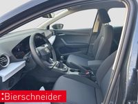 Seat Ibiza - Vorschau Bild 14