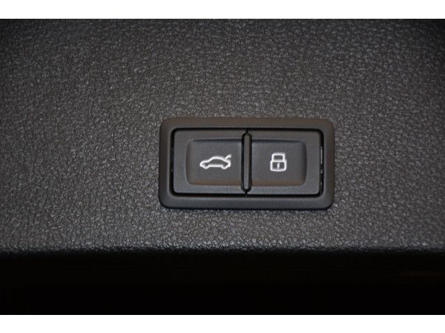 Audi Q2 - Bild 14