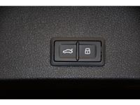Audi Q2 - Vorschau Bild 14