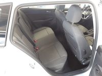 Volkswagen Golf - Vorschau Bild 8