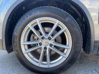 Renault Koleos - Vorschau Bild 17