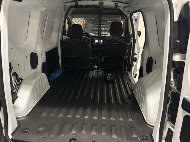 Fahrzeugabbildung Renault Express Extra Blue dCi 75 Klang & Klima-Paket, V