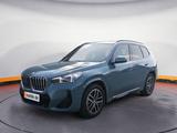 BMW X1 sDrive18i LED M-Sport Pano DA PA Memory - BMW X1 in Magdeburg